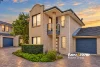 1/10 Harry Close, Blue Haven, NSW 2262