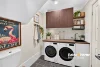 1/10 Harry Close, Blue Haven, NSW 2262-Image