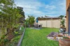 1/10 Harry Close, Blue Haven, NSW 2262-Image