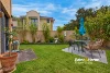 1/10 Harry Close, Blue Haven, NSW 2262-Image