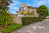 1/10 Harry Close, Blue Haven, NSW 2262-Image