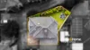 1/10 Harry Close, Blue Haven, NSW 2262-Image