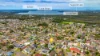 1/10 Harry Close, Blue Haven, NSW 2262-Image