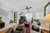 1/10 Harry Close, Blue Haven, NSW 2262-Image