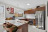 1/10 Harry Close, Blue Haven, NSW 2262-Image