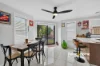 1/10 Harry Close, Blue Haven, NSW 2262-Image