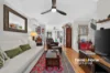 1/10 Harry Close, Blue Haven, NSW 2262-Image