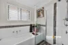 1/10 Harry Close, Blue Haven, NSW 2262-Image