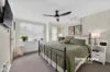 1/10 Harry Close, Blue Haven, NSW 2262-Image