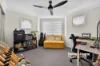 1/10 Harry Close, Blue Haven, NSW 2262-Image