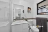 1/10 Harry Close, Blue Haven, NSW 2262-Image