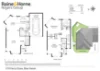 1/10 Harry Close, Blue Haven, NSW 2262-Floorplan