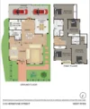 1/10 Hermoyne Street, West Ryde, NSW 2114-Floorplan