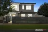 1/10 Highlands Road, Thomastown, Vic 3074