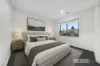 1/10 Highlands Road, Thomastown, Vic 3074-Image