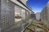 1/10 Highlands Road, Thomastown, Vic 3074-Image