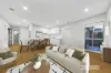 1/10 Highlands Road, Thomastown, Vic 3074-Image