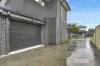 1/10 Highlands Road, Thomastown, Vic 3074-Image