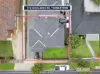 1/10 Highlands Road, Thomastown, Vic 3074-Image