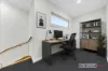 1/10 Highlands Road, Thomastown, Vic 3074-Image