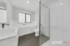 1/10 Highlands Road, Thomastown, Vic 3074-Image