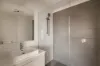 1/10 Hilda Street, Hamilton, Qld 4007-Image