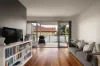 1/10 Hilda Street, Hamilton, Qld 4007-Image