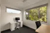 1/10 Hilda Street, Hamilton, Qld 4007-Image