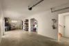 1/10 Hilda Street, Hamilton, Qld 4007-Image