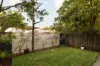1/10 Hilda Street, Hamilton, Qld 4007-Image