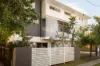 1/10 Hilda Street, Hamilton, Qld 4007-Image