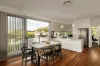 1/10 Hilda Street, Hamilton, Qld 4007-Image