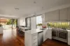1/10 Hilda Street, Hamilton, Qld 4007-Image