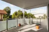 1/10 Hilda Street, Hamilton, Qld 4007-Image