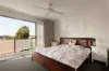 1/10 Hilda Street, Hamilton, Qld 4007-Image