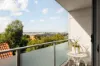 1/10 Hilda Street, Hamilton, Qld 4007-Image