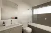 1/10 Hilda Street, Hamilton, Qld 4007-Image