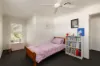 1/10 Hilda Street, Hamilton, Qld 4007-Image