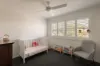 1/10 Hilda Street, Hamilton, Qld 4007-Image