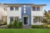 1/10 Holl Lane, Coomera, Qld 4209