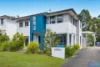 1/10 Holl Lane, Coomera, Qld 4209