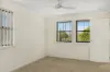 1/10 Holl Lane, Coomera, Qld 4209-Image