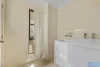 1/10 Holl Lane, Coomera, Qld 4209-Image