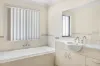 1/10 Holl Lane, Coomera, Qld 4209-Image