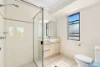 1/10 Holl Lane, Coomera, Qld 4209-Image