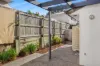 1/10 Holl Lane, Coomera, Qld 4209-Image