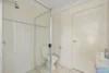 1/10 Holl Lane, Coomera, Qld 4209-Image