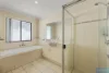 1/10 Holl Lane, Coomera, Qld 4209-Image