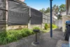 1/10 Holl Lane, Coomera, Qld 4209-Image