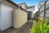 1/10 Holl Lane, Coomera, Qld 4209-Image